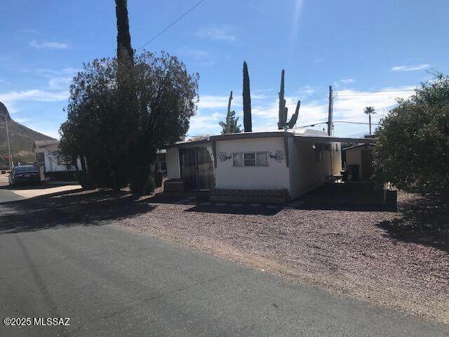 https://bt-photos.global.ssl.fastly.net/tucson/orig_boomver_1_22506344-2.jpg