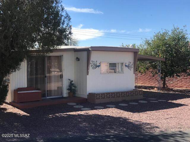 https://bt-photos.global.ssl.fastly.net/tucson/orig_boomver_1_22506344-2.jpg