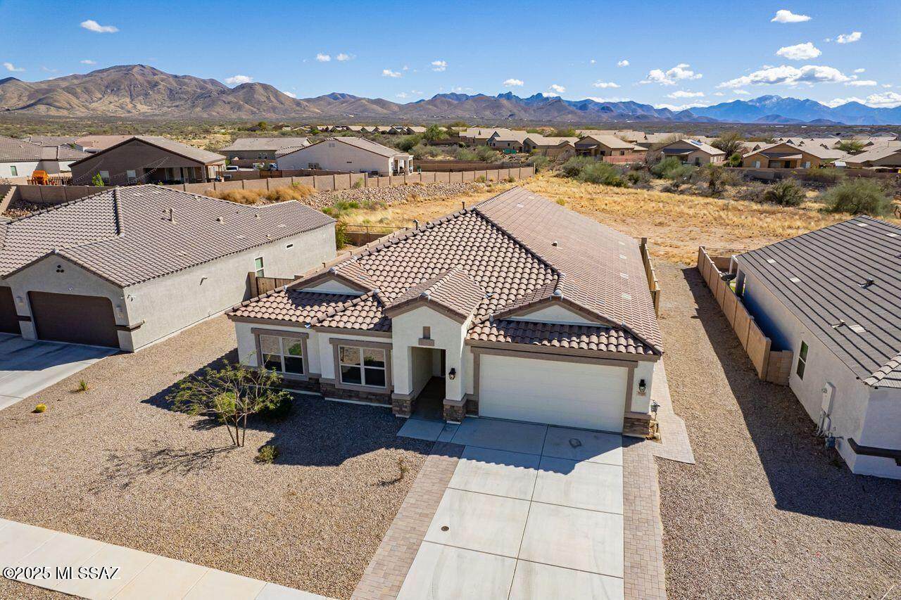 https://bt-photos.global.ssl.fastly.net/tucson/orig_boomver_1_22507196-2.jpg