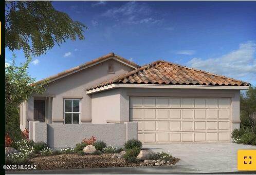 10495 Waveland Drive - Photo 1