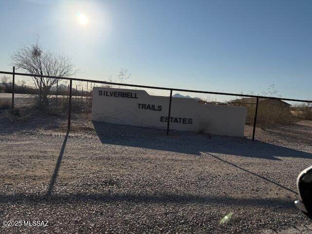 18000 Husker Lane - Photo 1