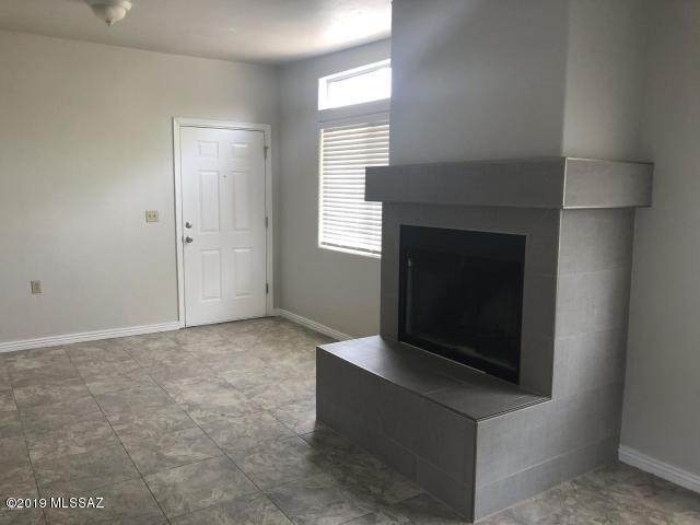 https://bt-photos.global.ssl.fastly.net/tucson/orig_boomver_1_22508552-2.jpg