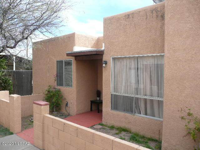 3329 Water Street - Photo 1