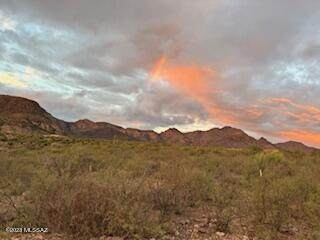 TBD Trujillo Trail - Photo 1