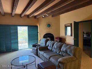 https://bt-photos.global.ssl.fastly.net/tucson/orig_boomver_1_22510525-2.jpg