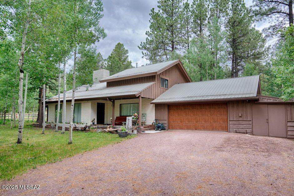 31 County Road - Photo 1