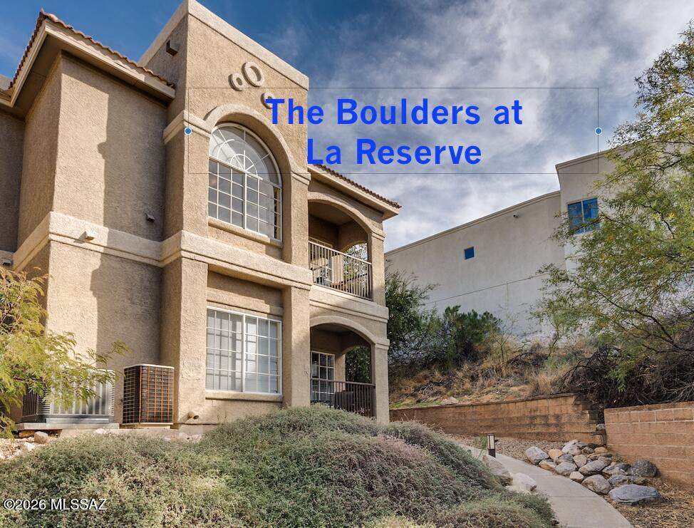 https://bt-photos.global.ssl.fastly.net/tucson/orig_boomver_1_22511161-2.jpg