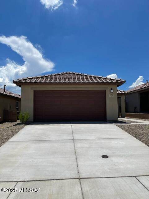 971 Calle Calca - Photo 1