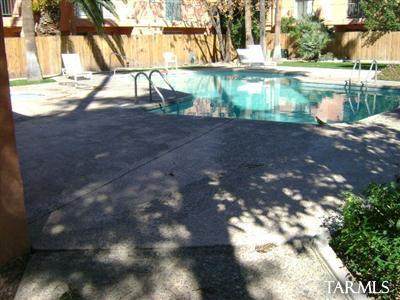 https://bt-photos.global.ssl.fastly.net/tucson/orig_boomver_1_22511774-2.jpg