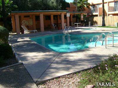 https://bt-photos.global.ssl.fastly.net/tucson/orig_boomver_1_22511774-2.jpg