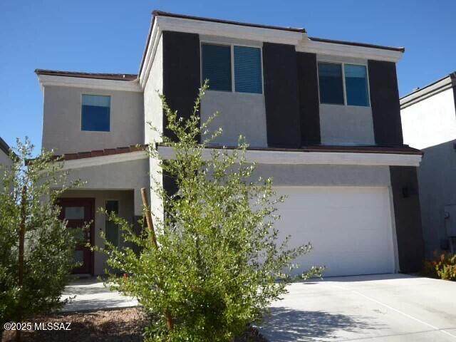 12742 Joffroy Drive - Photo 1