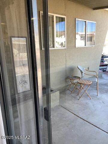6013 Lazy S Street - Photo 1
