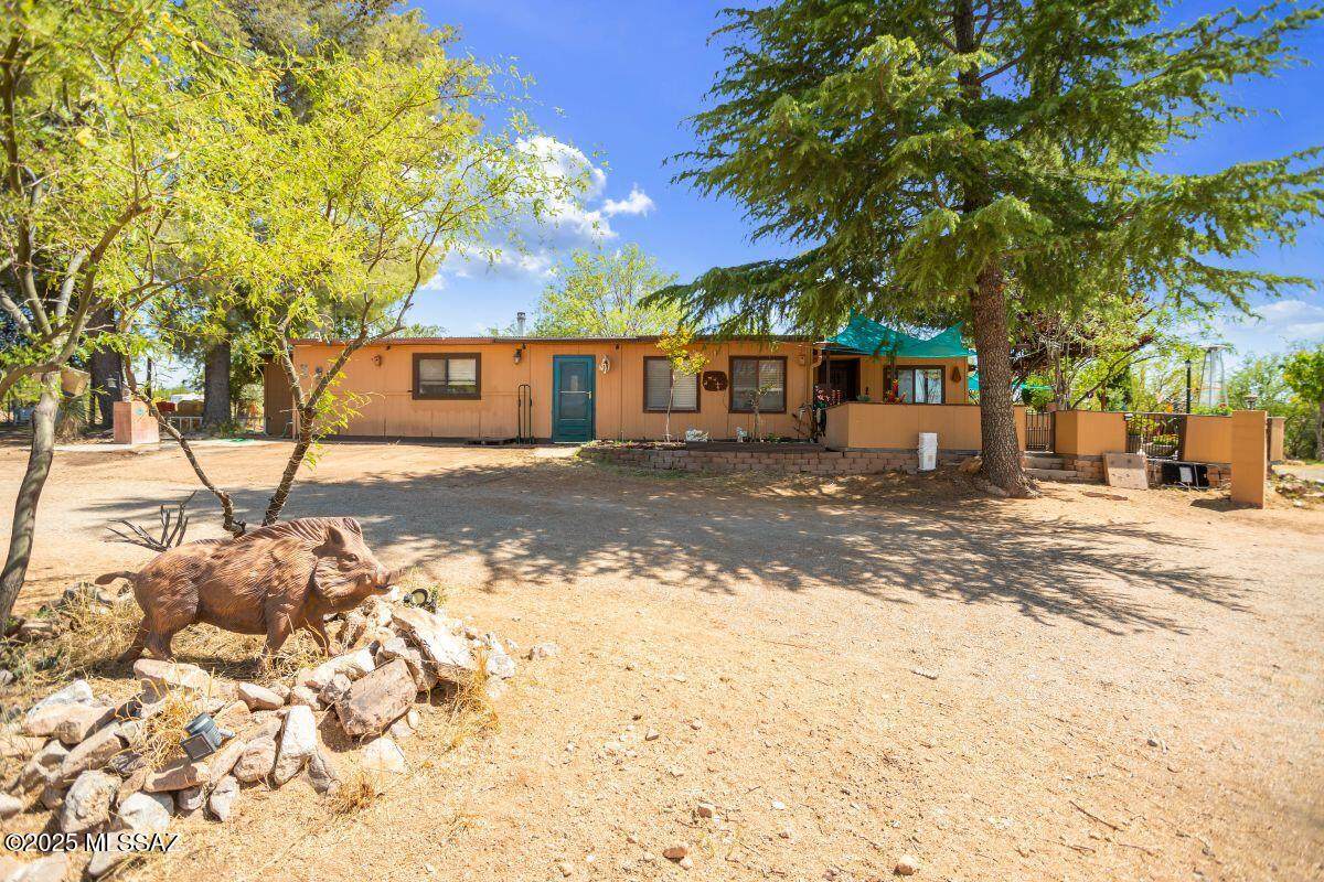 https://bt-photos.global.ssl.fastly.net/tucson/orig_boomver_1_22513223-2.jpg