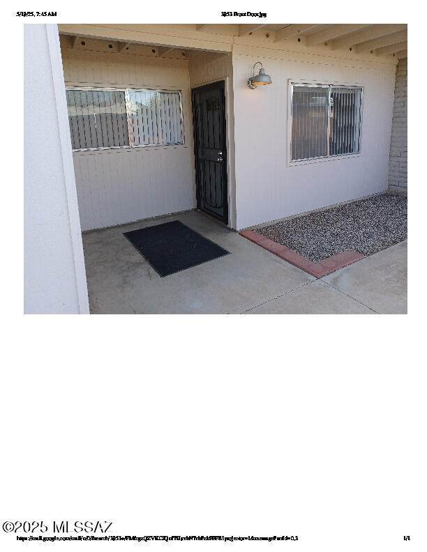 3955 Lee Street - Photo 1
