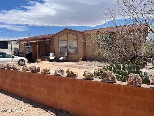 https://bt-photos.global.ssl.fastly.net/tucson/1280_boomver_1_22513529-2.jpg