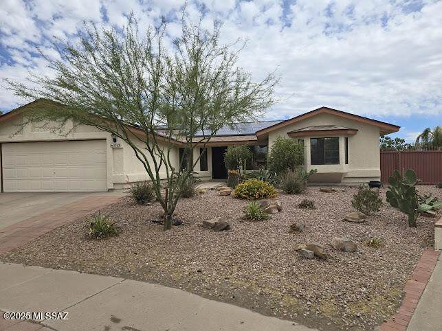 5763 Olvera Place - Photo 1