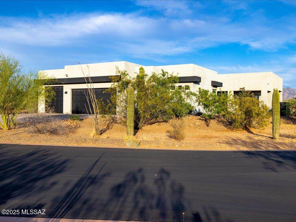 96 Stronghold Place - Photo 1