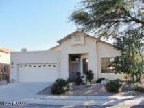 9148 Sunset Post Road - Photo 1