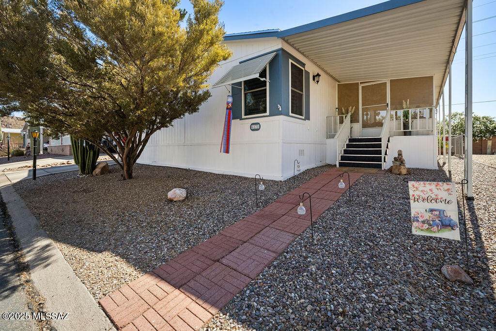 https://bt-photos.global.ssl.fastly.net/tucson/orig_boomver_1_22514153-2.jpg