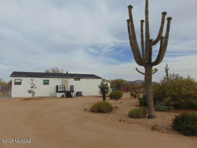 11230 Picture Rocks Road - Photo 1