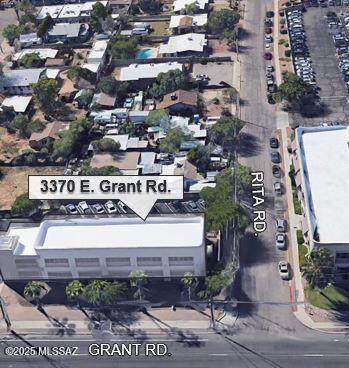 https://bt-photos.global.ssl.fastly.net/tucson/orig_boomver_1_22514827-2.jpg
