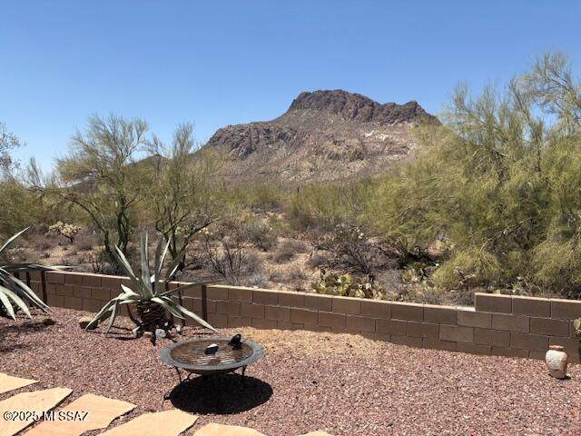 https://bt-photos.global.ssl.fastly.net/tucson/orig_boomver_1_22515053-2.jpg