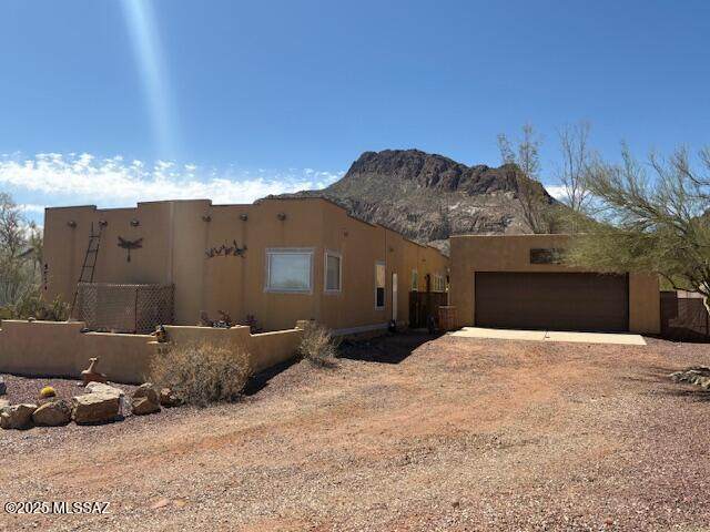 https://bt-photos.global.ssl.fastly.net/tucson/orig_boomver_1_22515053-2.jpg