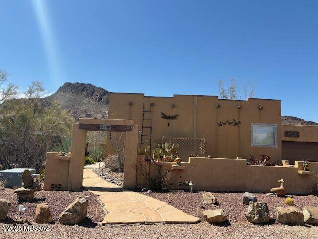 https://bt-photos.global.ssl.fastly.net/tucson/orig_boomver_1_22515053-2.jpg