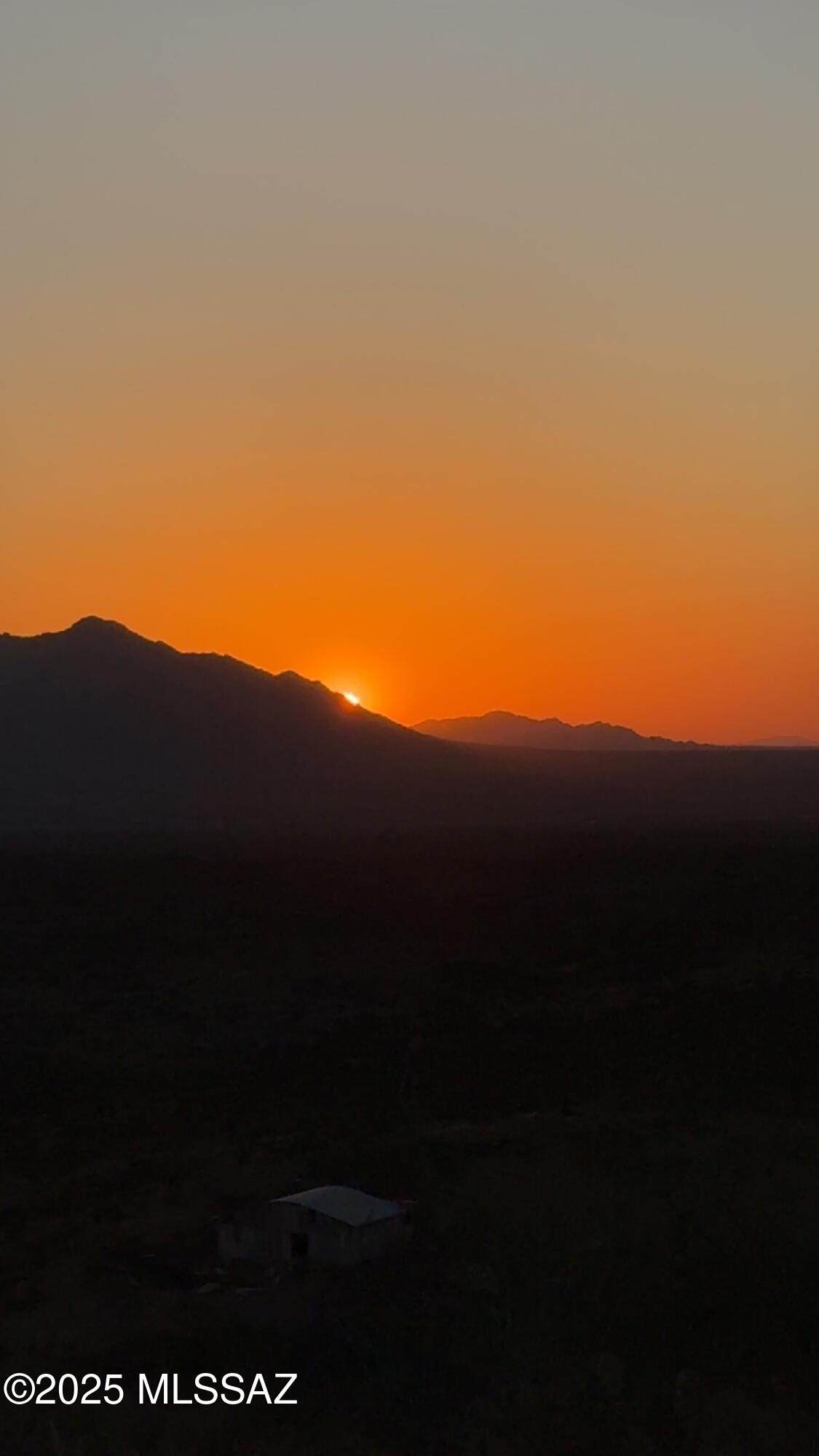 15116 Homewood Avenue - Photo 1