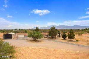 7384 Brumby Lane - Photo 1