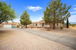 https://bt-photos.global.ssl.fastly.net/tucson/orig_boomver_1_22515487-2.jpg