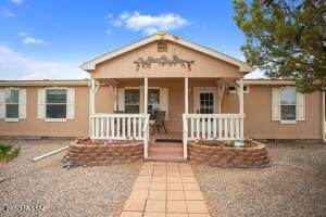 https://bt-photos.global.ssl.fastly.net/tucson/orig_boomver_1_22515487-2.jpg
