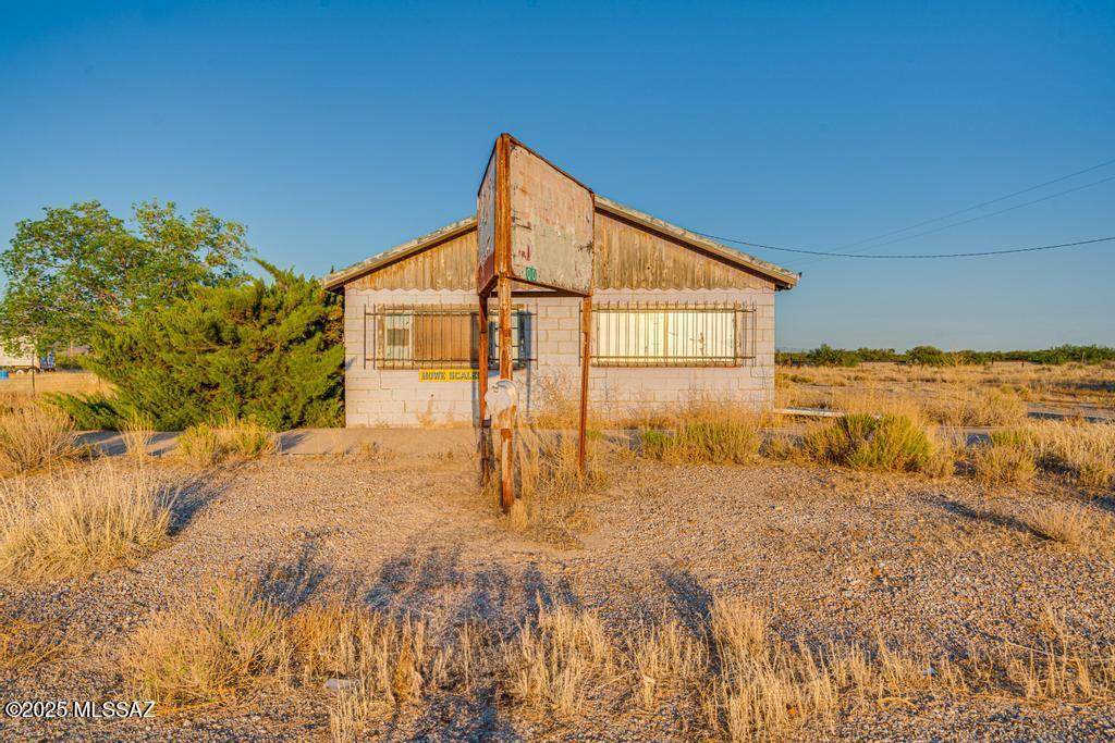 https://bt-photos.global.ssl.fastly.net/tucson/orig_boomver_1_22515489-2.jpg