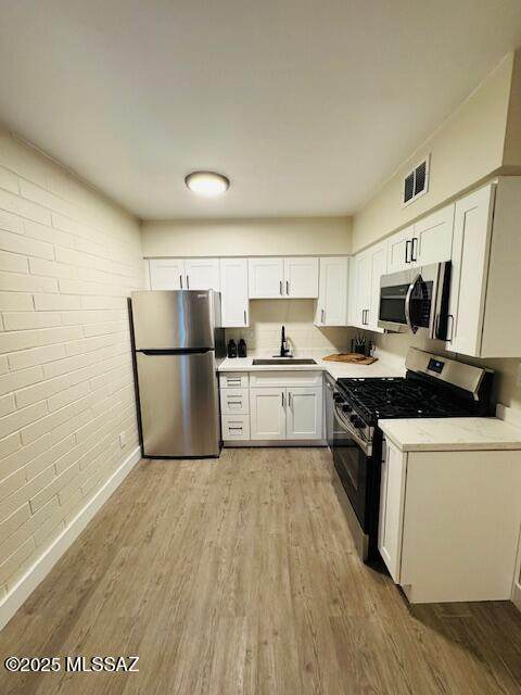 150 Hardy Road - Photo 1