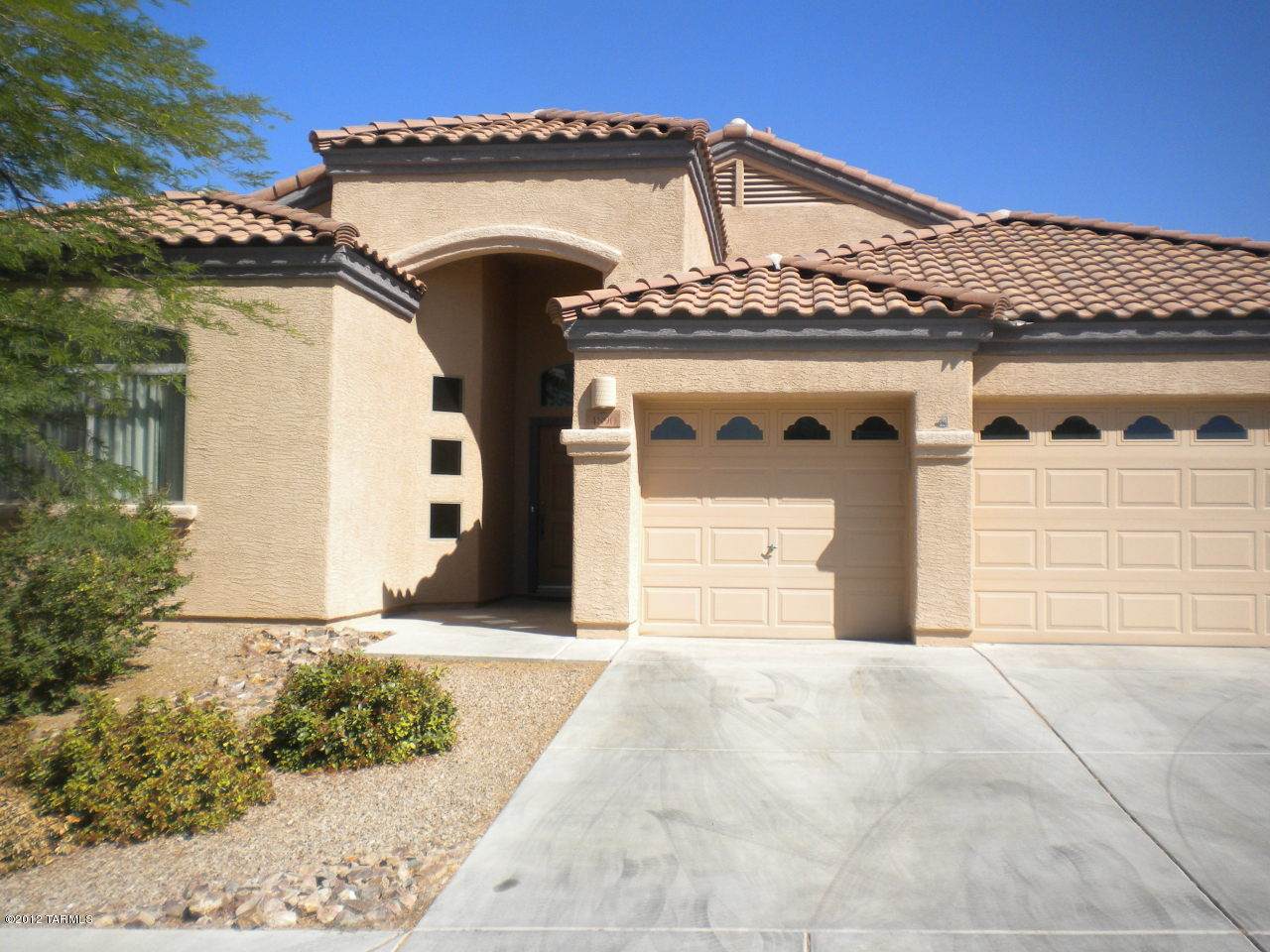 4890 New Shadow Way - Photo 1