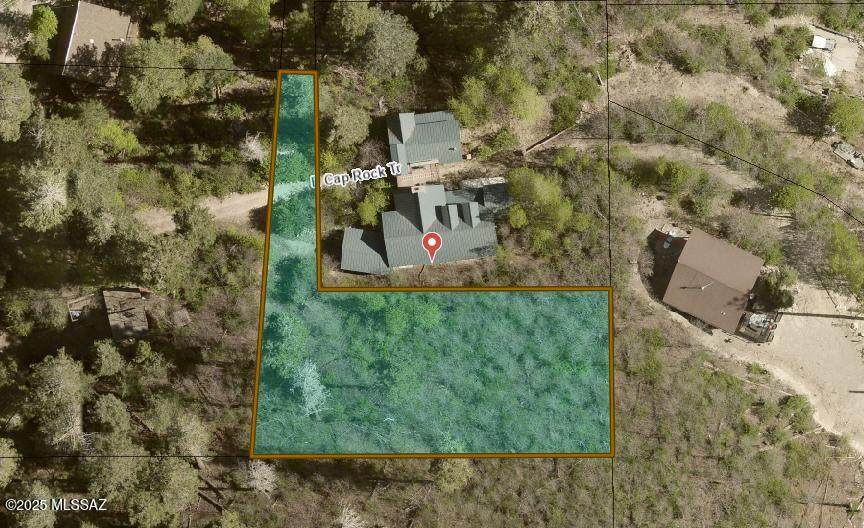 12931 Guthrie Road - Photo 1