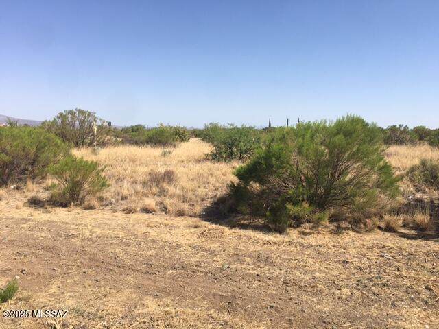 https://bt-photos.global.ssl.fastly.net/tucson/orig_boomver_1_22516160-2.jpg