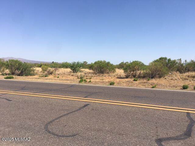https://bt-photos.global.ssl.fastly.net/tucson/orig_boomver_1_22516160-2.jpg