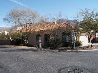 10320 Possum Run Lane - Photo 1