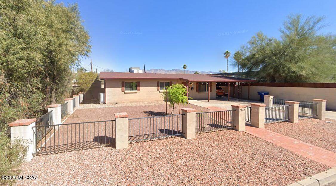 2259 Spring Street - Photo 1