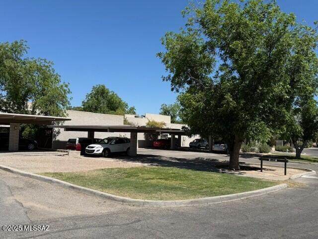 5701 Glenn Street - Photo 1