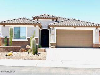 5160 Paytons Court - Photo 1
