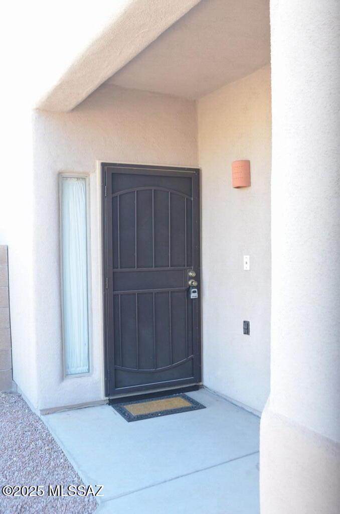 https://bt-photos.global.ssl.fastly.net/tucson/orig_boomver_1_22517240-2.jpg