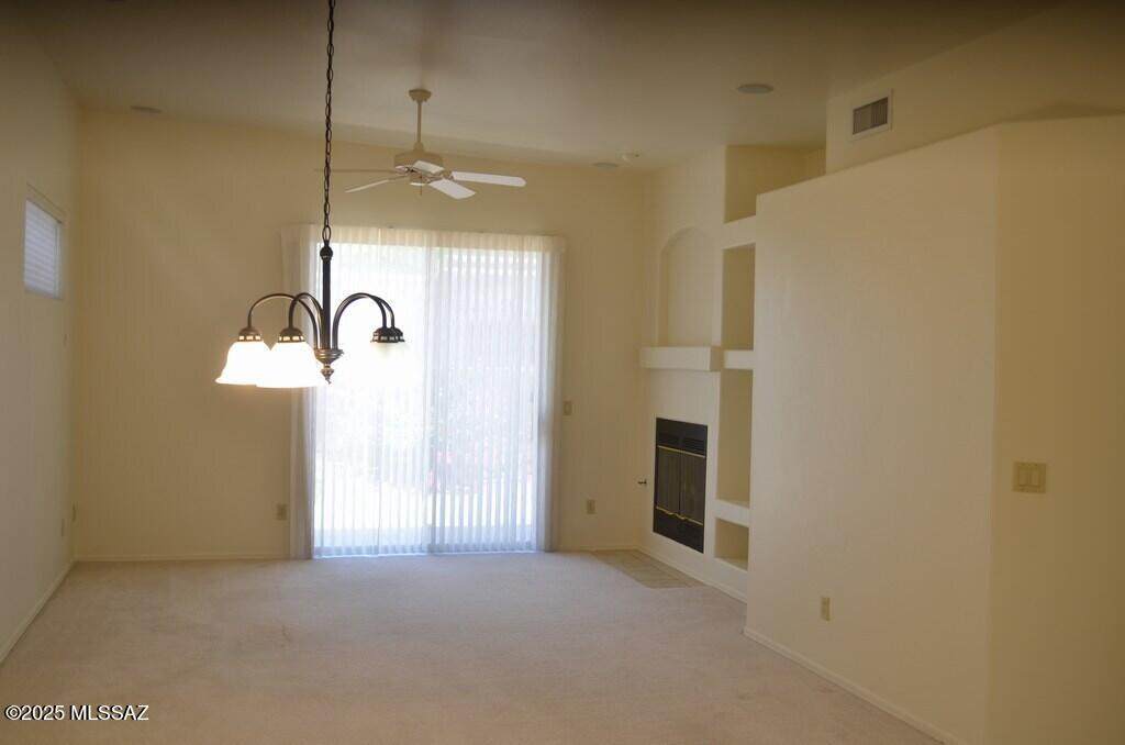 https://bt-photos.global.ssl.fastly.net/tucson/orig_boomver_1_22517240-2.jpg