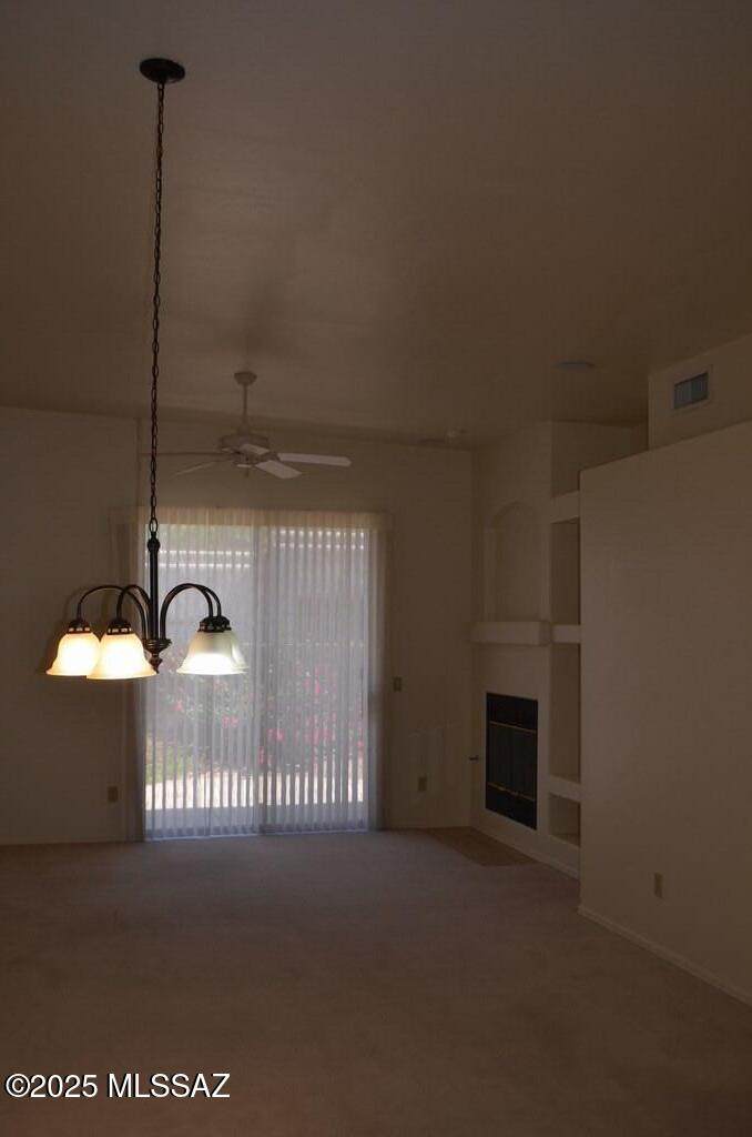 https://bt-photos.global.ssl.fastly.net/tucson/orig_boomver_1_22517240-2.jpg