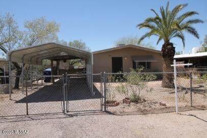 2665 Leah Place - Photo 1