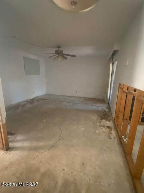 1458 Palo Verde - Photo 1