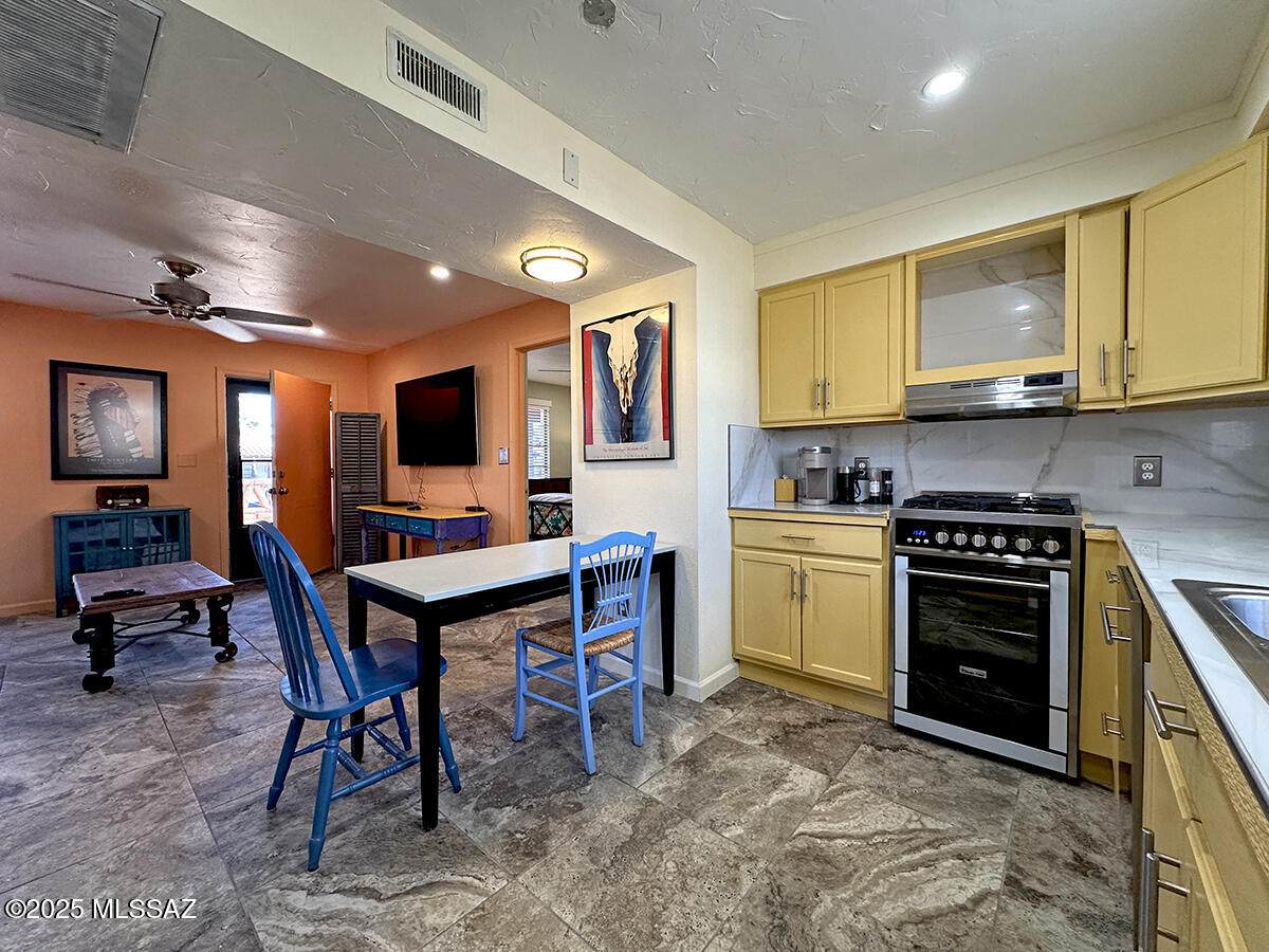 480 Paseo Lobo - Photo 1