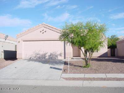 1312 Desert Dew Place - Photo 1
