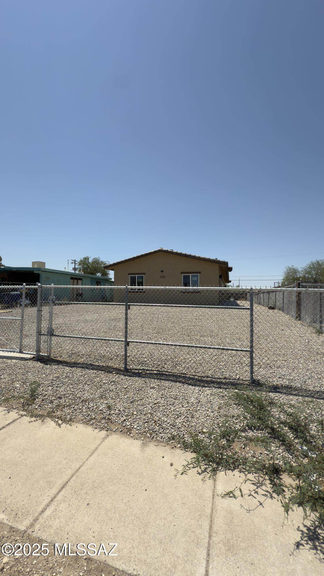 328 24th Street - Photo 1